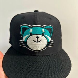 KOTF Oxcy hat. Used RARE